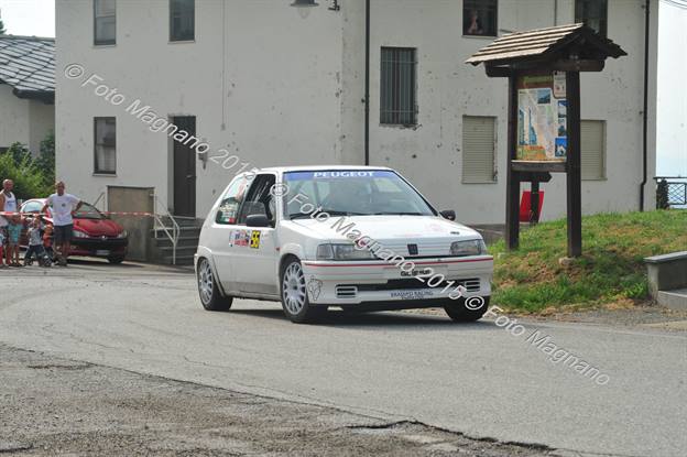 DSC_0355.JPG
